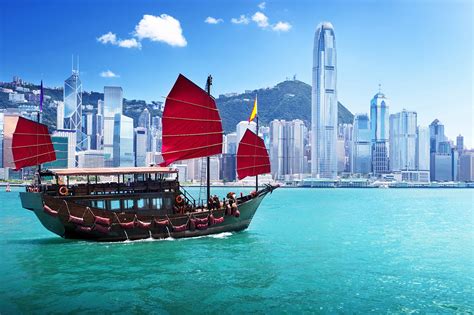 20 Best Things to Do in Hong Kong - What is Hong Kong Most Famous For? – Go Guides