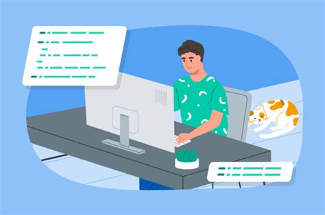Image result for HTTP Learncodingfast Com Python