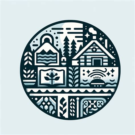 What is the chemical symbol for silver? | Selitys.fi