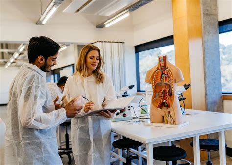 Federation University Australia, Australia - Ranking, Reviews, Courses ...
