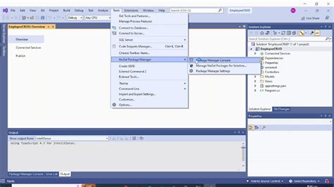 Crud Operations in ASP.NET Web Form 的图像结果