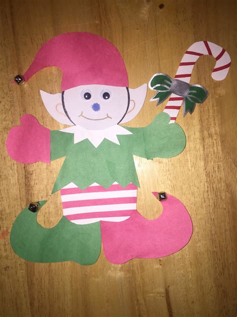 Clever Gingerbread Man Disguise Ideas: Costumes, Crafts & Hiding Spots