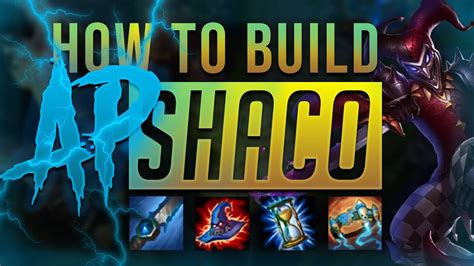 Image result for Shaco Jg Guide