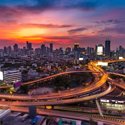 Why the Yamuna Expressway Is Emerging as NCR’s Next Growth Corridor