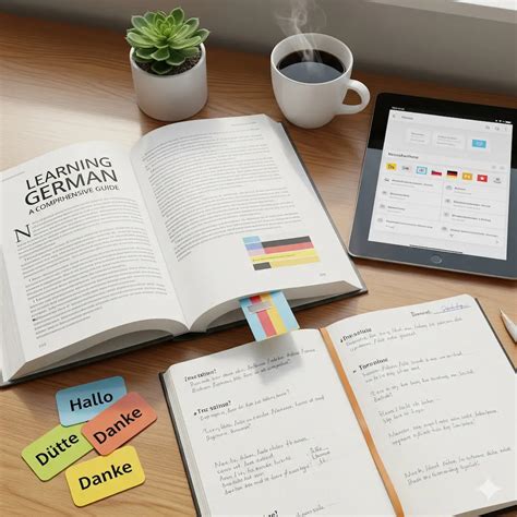 The Funniest German Words and Expressions You Need To Know