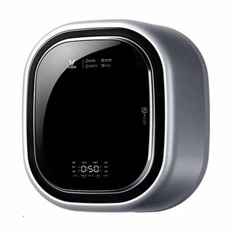 Image result for Small Automatic Washing Machine