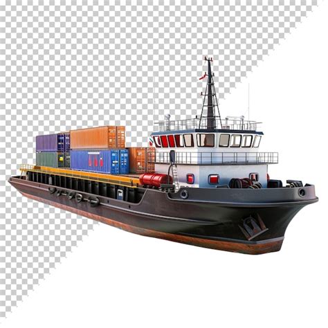 National maritime day indian navy day 3d render of a sailboat big ...