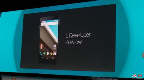 Image result for Android L Video