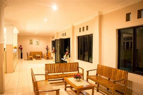 HOTEL LEDETADU (Kupang) - Hotel Reviews, Photos, Rate Comparison ...