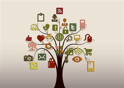 communication Aesthetic Vector HD Vector Wallpaper Recipe Wallpaper