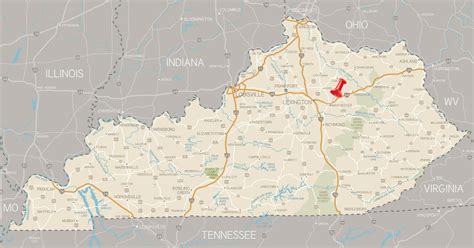 Tjmaxx Winchester Ky