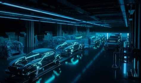 Modern Car Machine 的图像结果