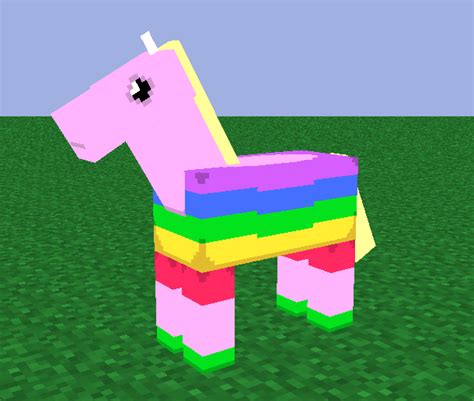 Image result for Minecraft Adventure Time Banner