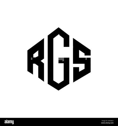 Open RGS File 的图像结果