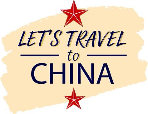 60 Most Common Chinese Surnames and Their Meanings