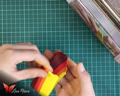 Image result for Polymer Clay Phoenix Tutorial