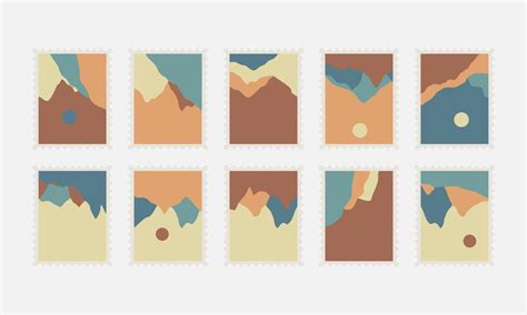 Example Stamp Graphic 的图像结果