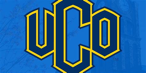 Information Technology - Maintenance / UCO: Campus Calendar