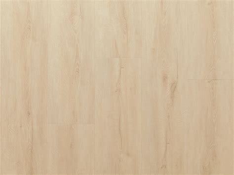 Stone Composite LVP 400 sq. ft. Flooring Bundle - NewAge Products | Canada