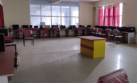 Seiko College of Pharmacy