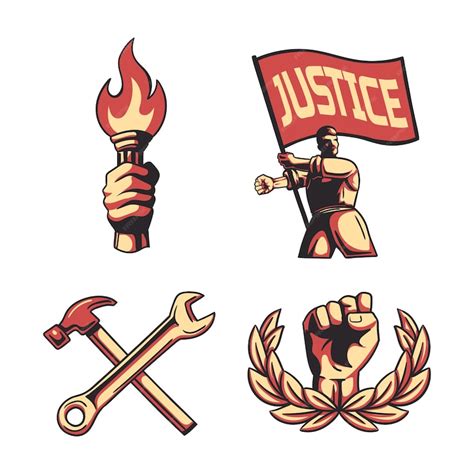 Communism Tech Icon 的图像结果