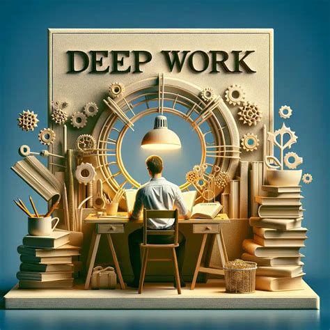Deep Learning Using Python 的图像结果