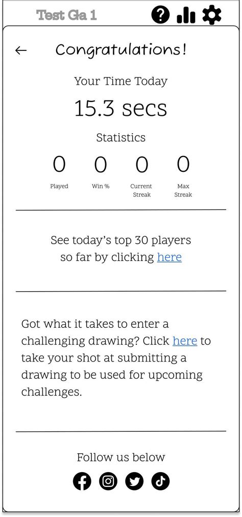 upgrade to figma look. contest | Freelancer