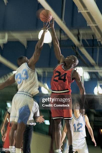 Image result for Basketball Tip Off Example