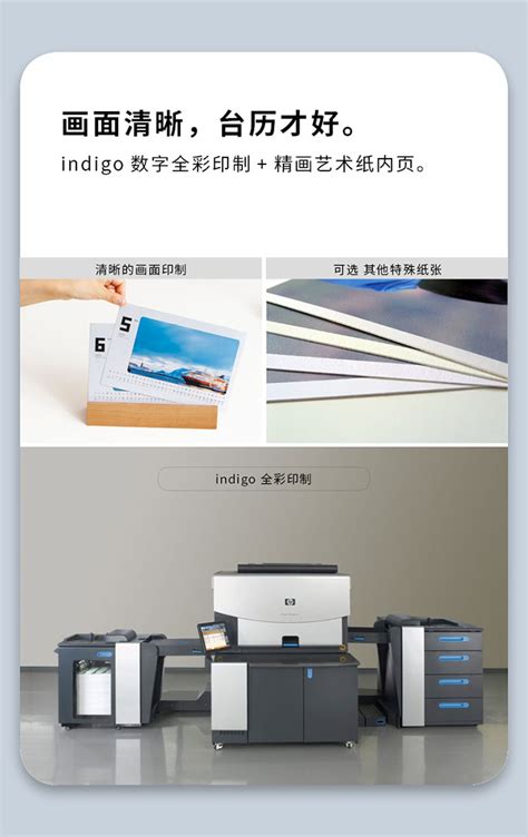 北京3d打印公司：如何正确选择3D打印工艺？ - 知乎