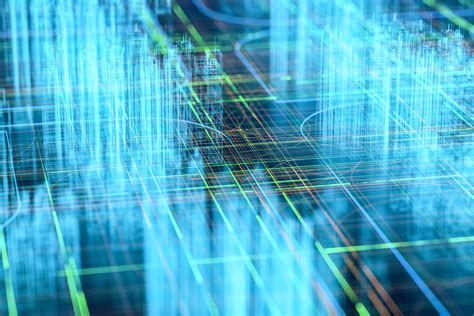 Image result for CCH Access Tutorial