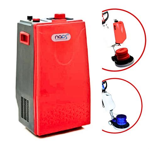 Sofa and Carpet Cleaning Machine - Multi-Purpose Shampoo Vacumm Cleaner ...