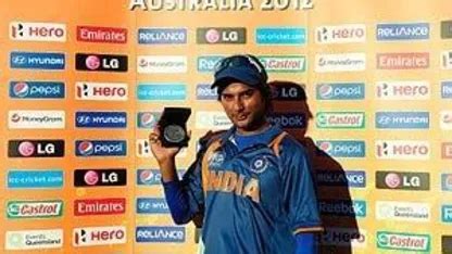 Match of the day: India beats Zimbabwe | ICC