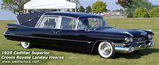59 cadillac hearse 1959 cadillac 59 cadillac hearse 1959 cadillac