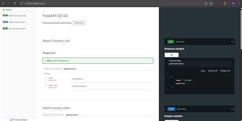 Image result for Fatch API Using Redud Simple
