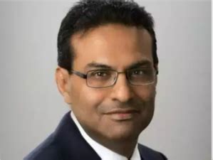 Former Reckitt head Laxman Narasimhan is new CEO of Starbucks - The ...