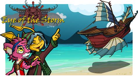 Games | Kids Games | Virtual Games & Pets | Games for Kids | Neopets