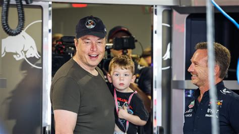 Rezultat imagine pentru Methode Horner Explained