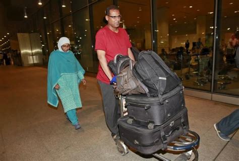 Saudi Arabia dependent fee: Lakhs of Indians expected to return to the ...