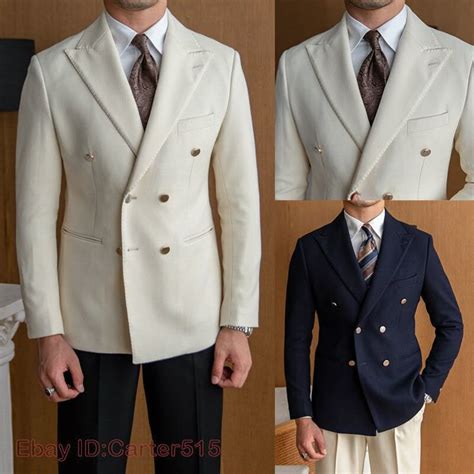 Business Suit Styles 的图像结果