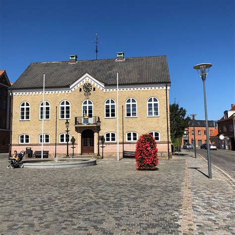 DET GAMLE RADHUS (2026) All You Need to Know BEFORE You Go (with Photos ...