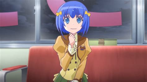 Nurse Witch Komugi-chan R 02 Review (The 90s, rival magic girl arrives ...