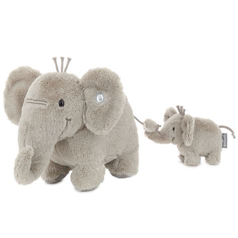 Interactive & Animated Stuffed Animals | Hallmark