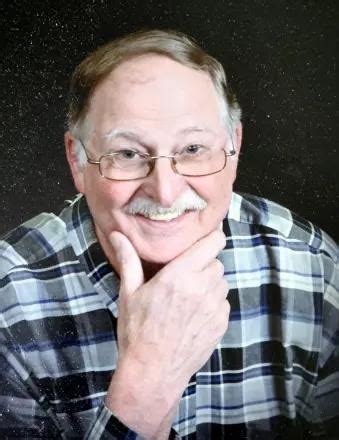 Marion "Sonny" Byers II Obituary (2024) - Piqua, OH - Melcher Sowers ...