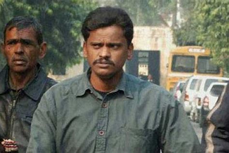 Surender Koli gets 11th death sentence in Nithari murder case