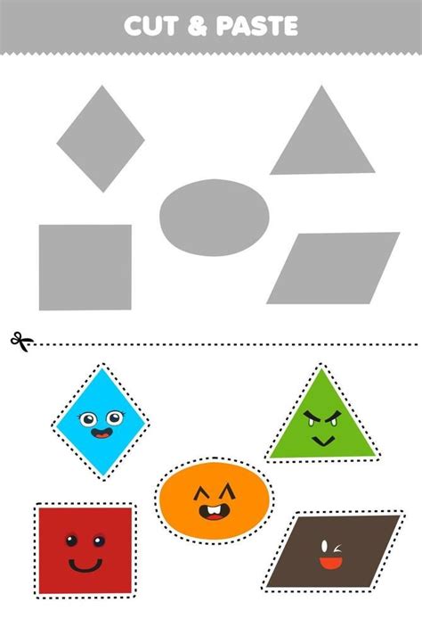 Image result for How to Make Geometry with Paste Box