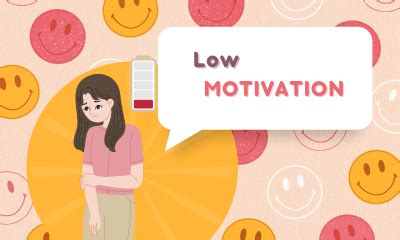 Low Motivation Therapy | Get 20 Mins Free Session Today