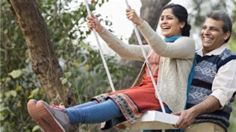 Retirement Plan – Apply for Retirement Plan Online - Kotak Mahindra Bank
