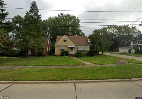 6259 Denison Blvd, Parma Heights, OH 44130 | Homes.com