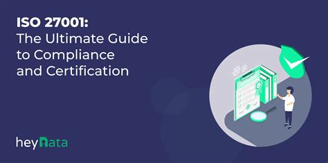 Iso Everything You Need To Know Ultimate Guide Free