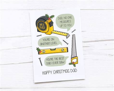 This item is unavailable - Etsy | Funny xmas cards, Funny christmas ...